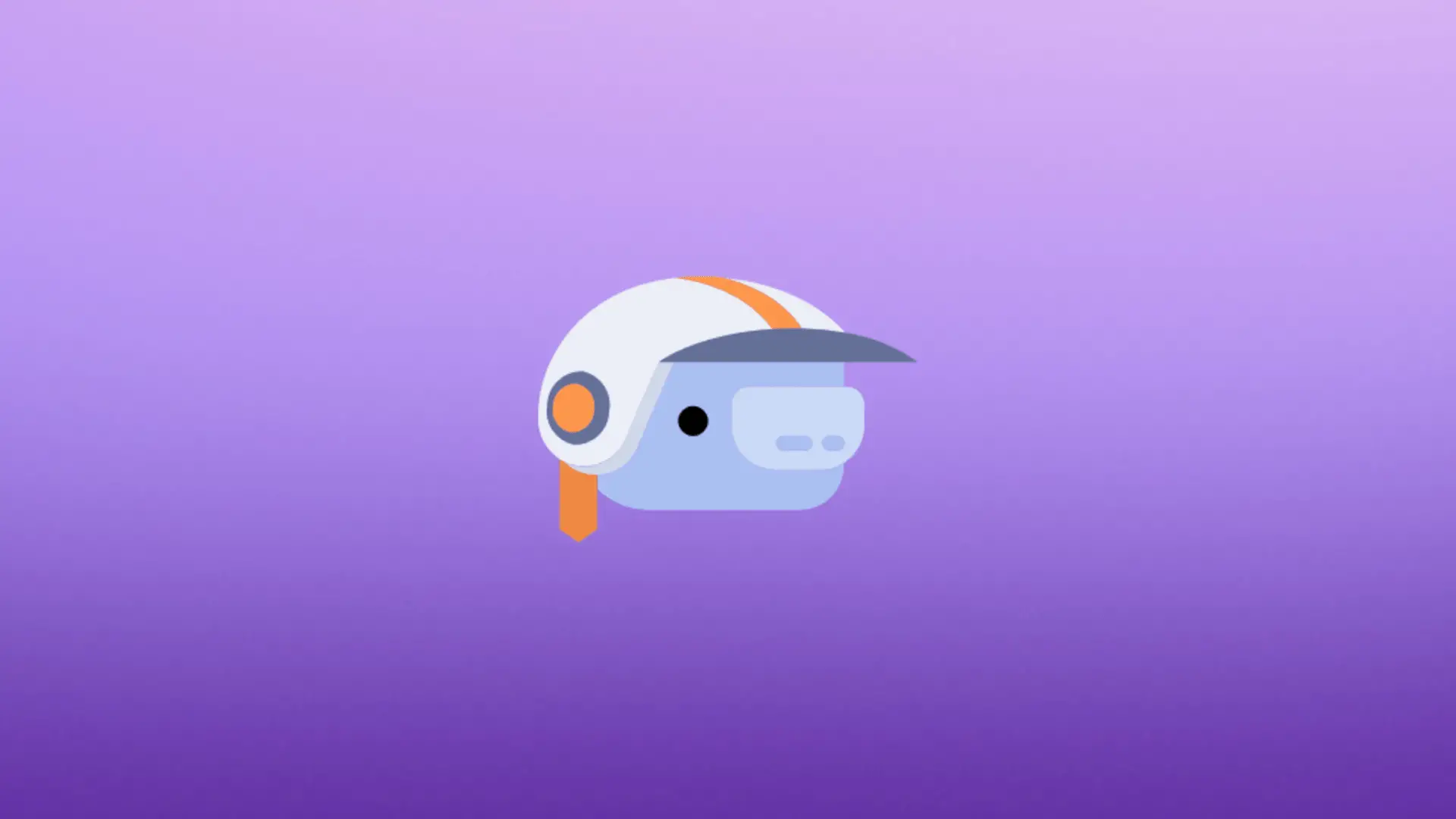 Nitro